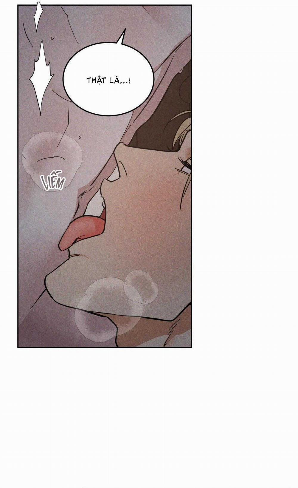 Antidote 48 trang 15