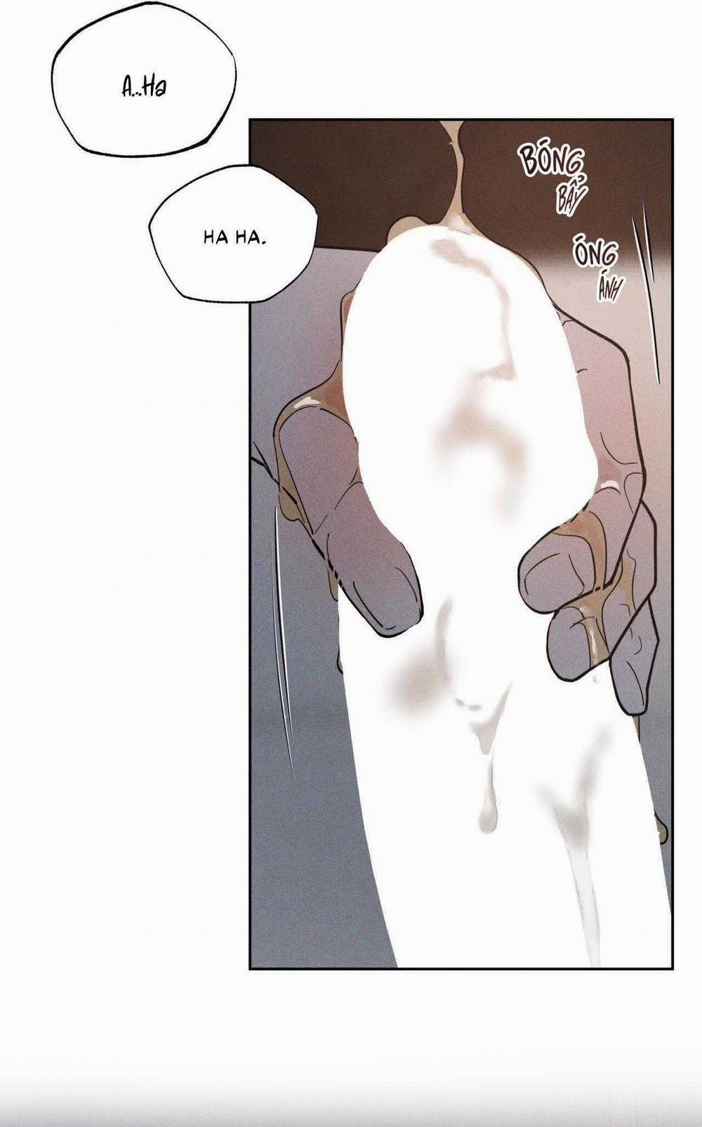 Antidote 48 trang 24