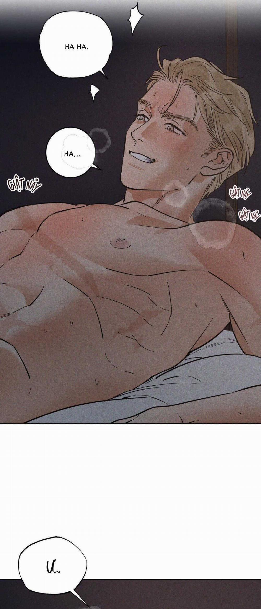 Antidote 48 trang 25