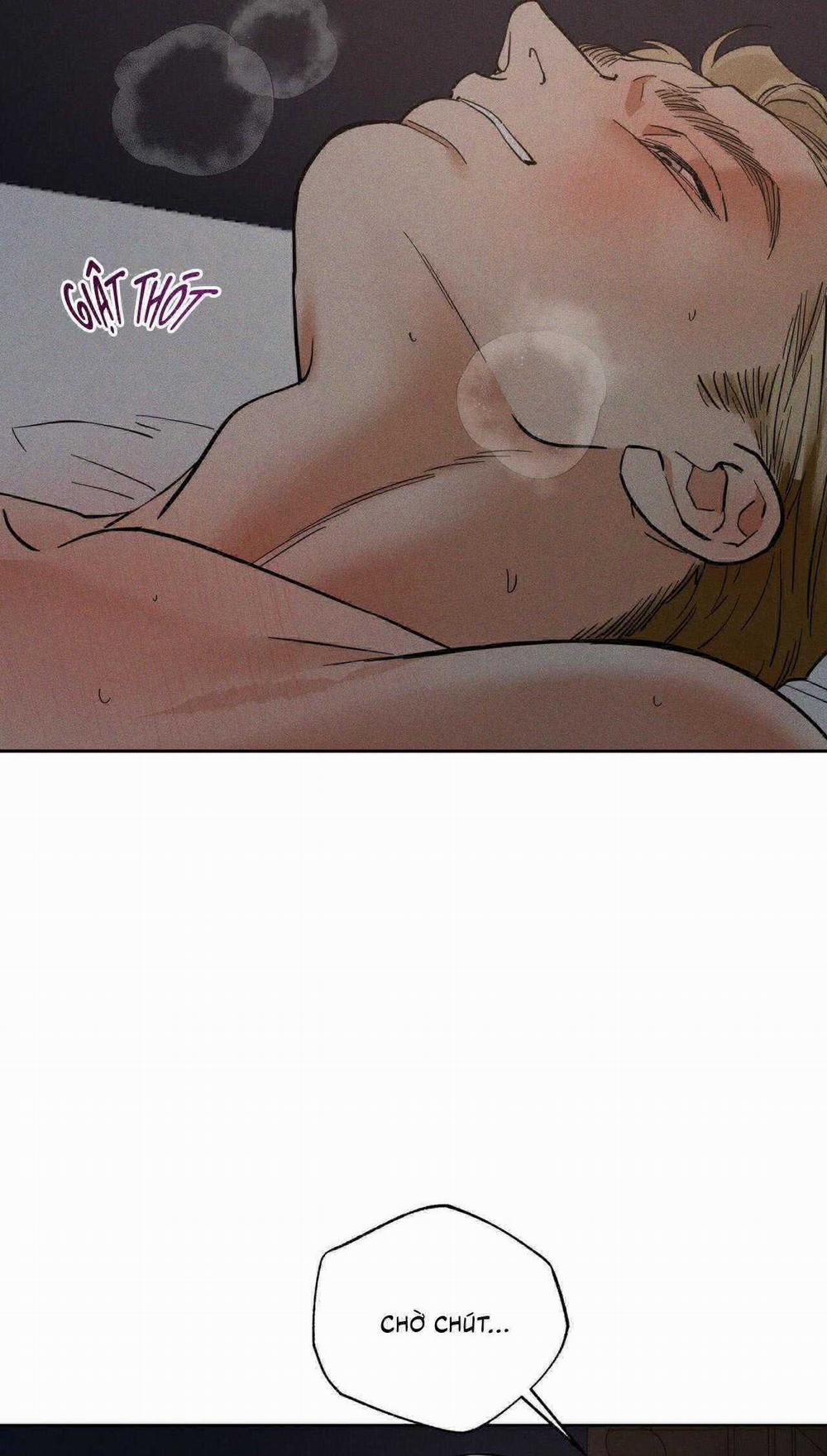 Antidote 48 trang 26