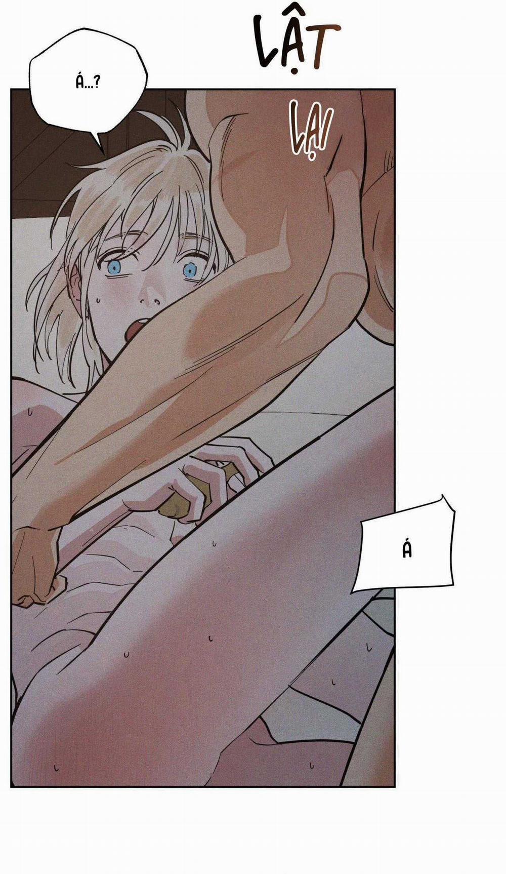 Antidote 48 trang 28