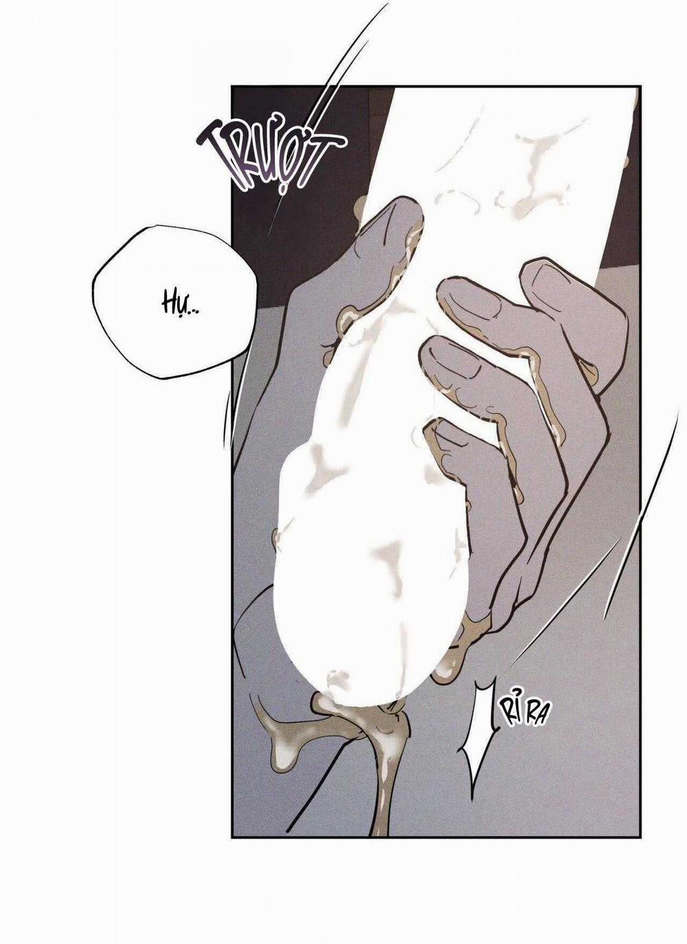 Antidote 48 trang 29