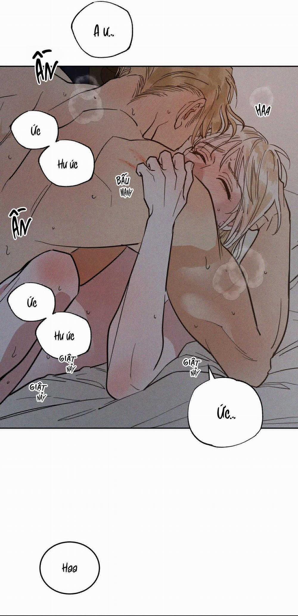 Antidote 48 trang 36