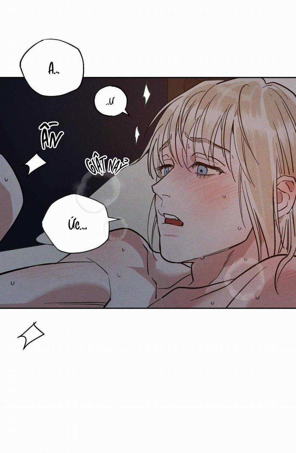 Antidote 48 trang 39