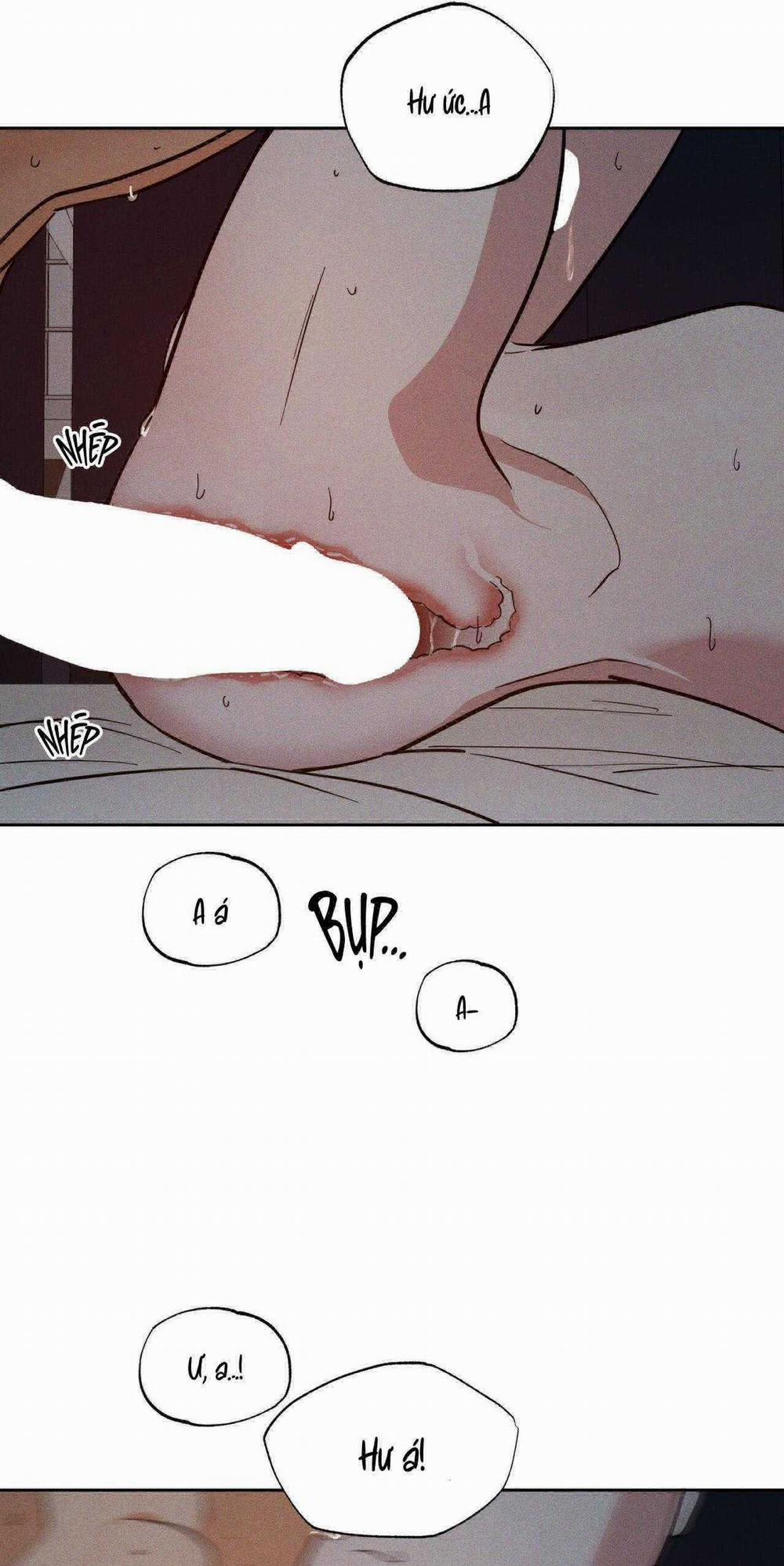 Antidote 48 trang 45