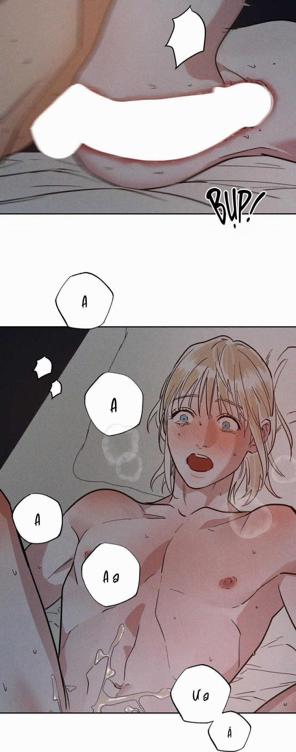 Antidote 48 trang 46