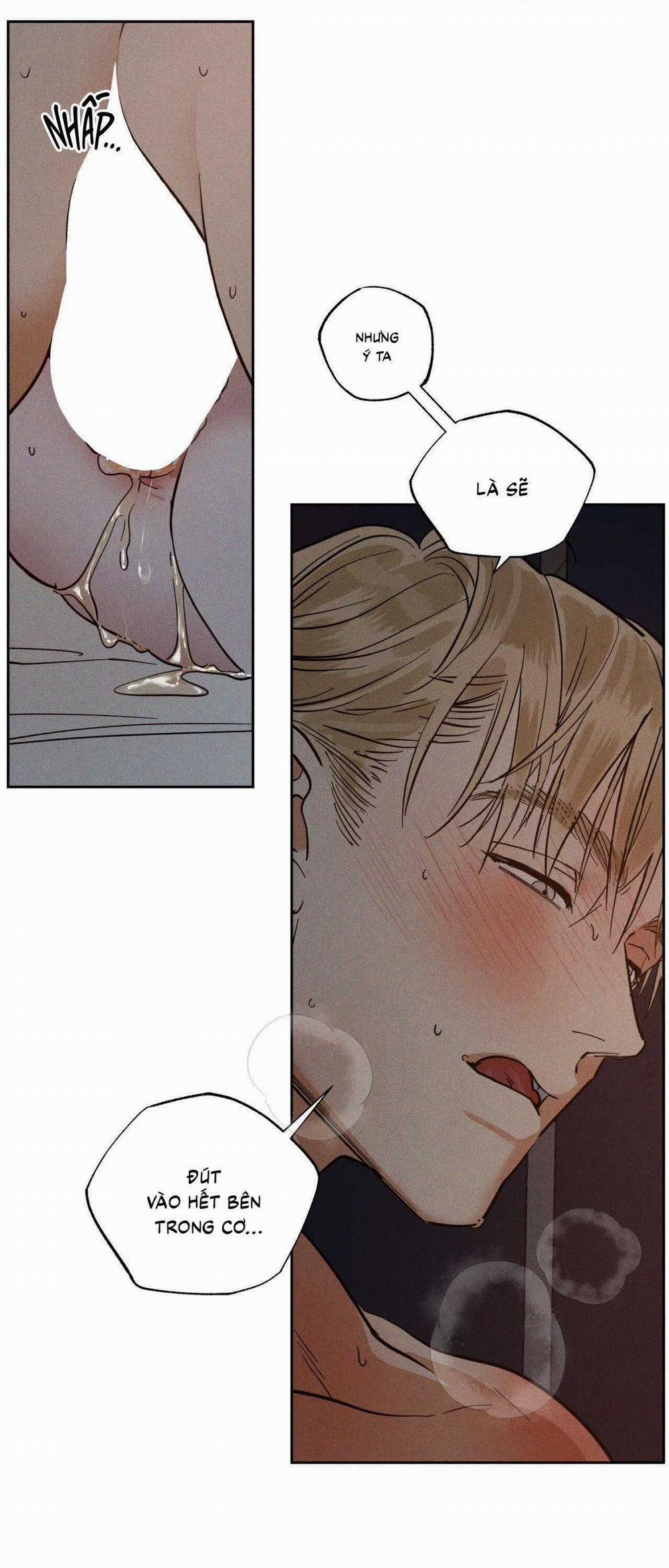 Antidote 48 trang 47