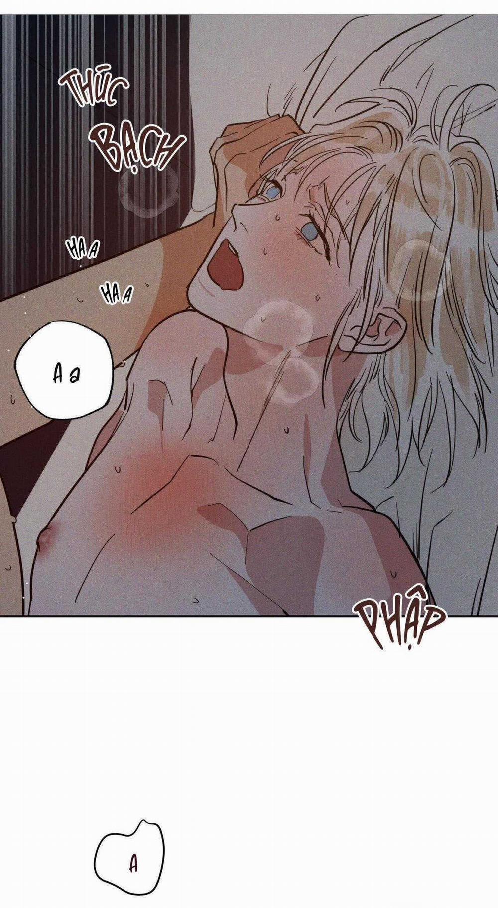 Antidote 48 trang 50