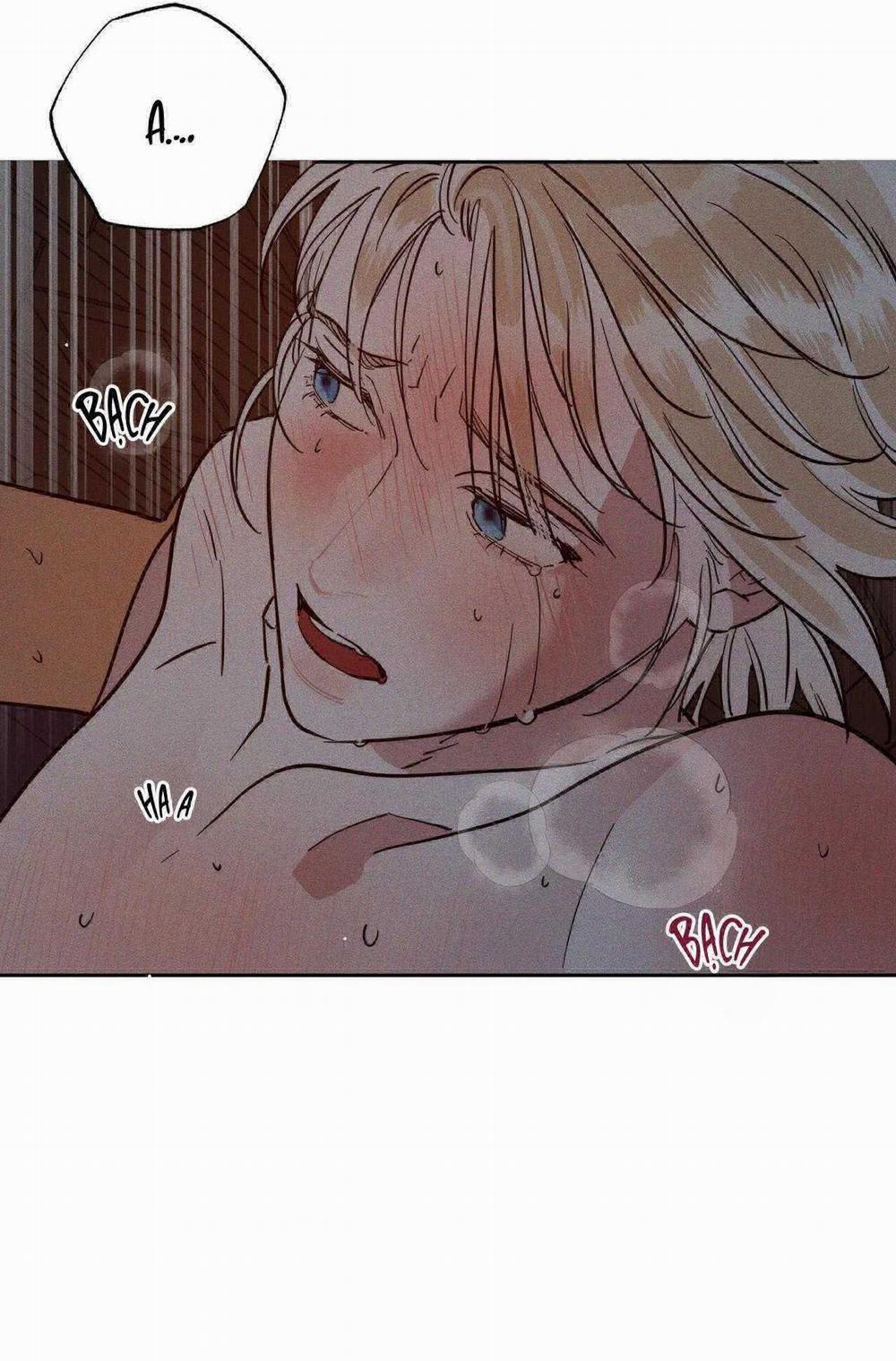 Antidote 48 trang 52