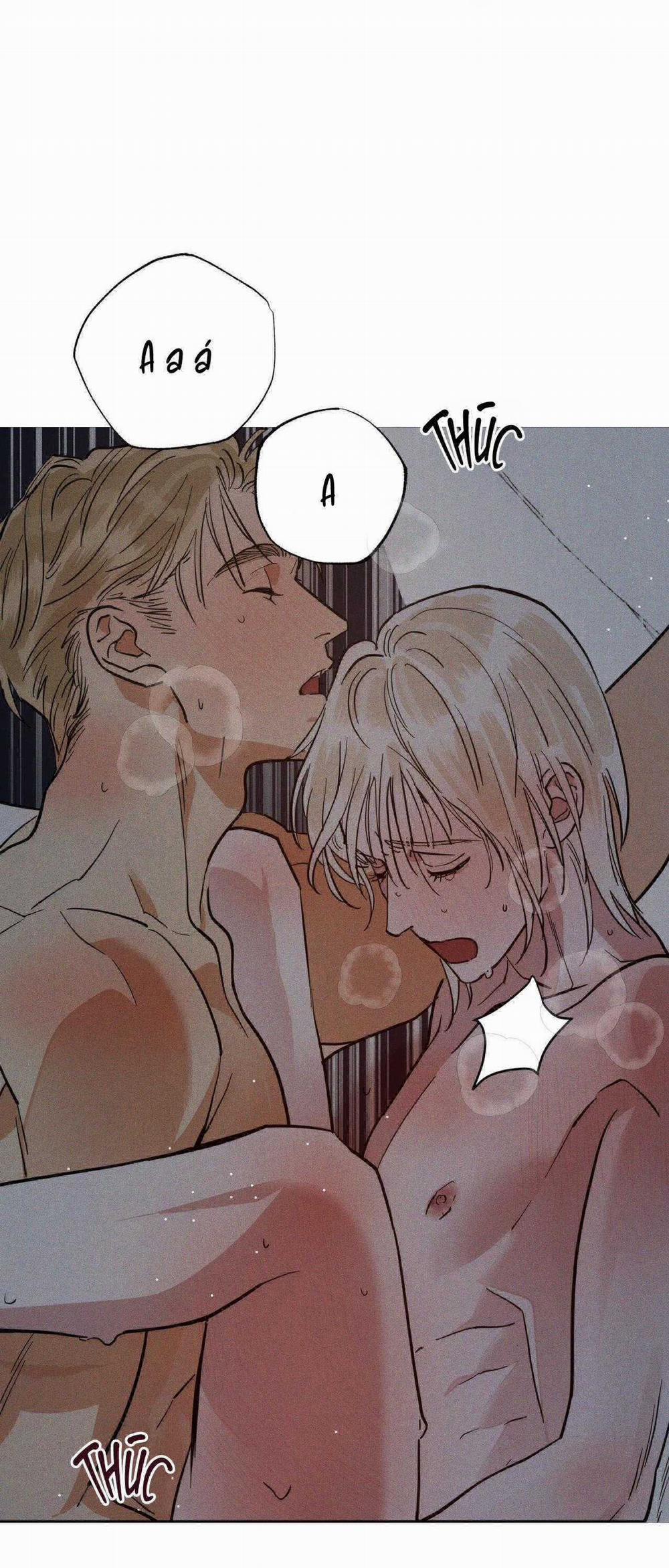 Antidote 48 trang 56