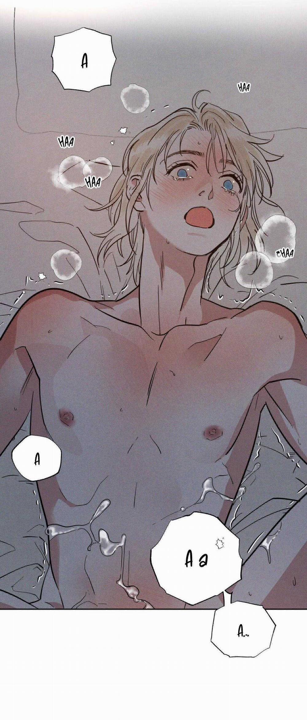 Antidote 48 trang 60