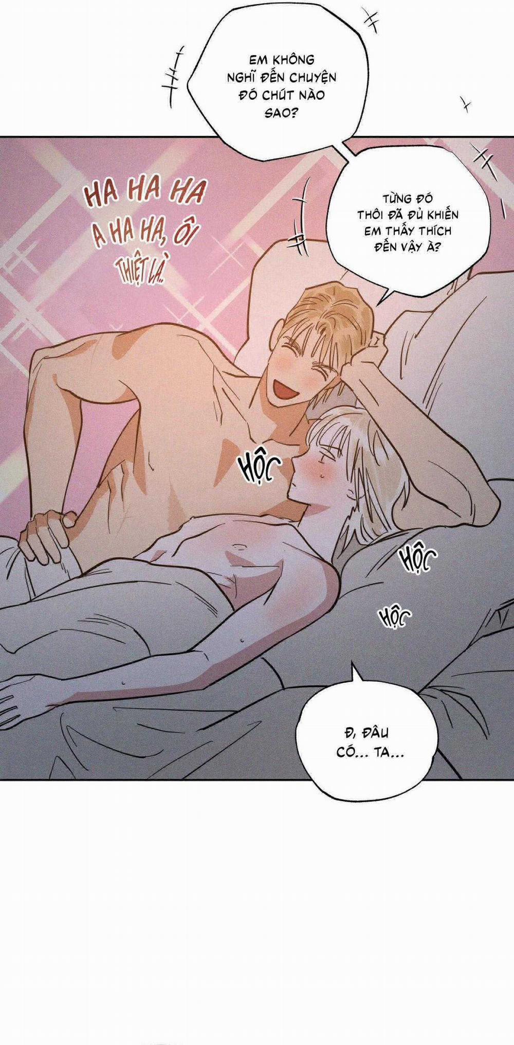 Antidote 48 trang 65