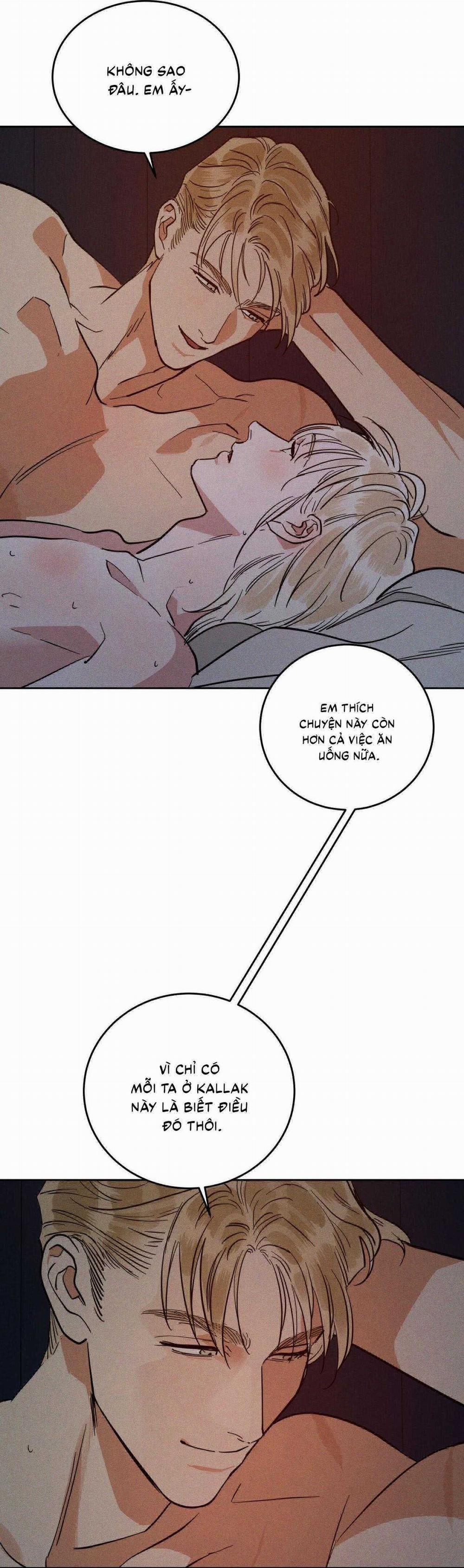 Antidote 48 trang 66