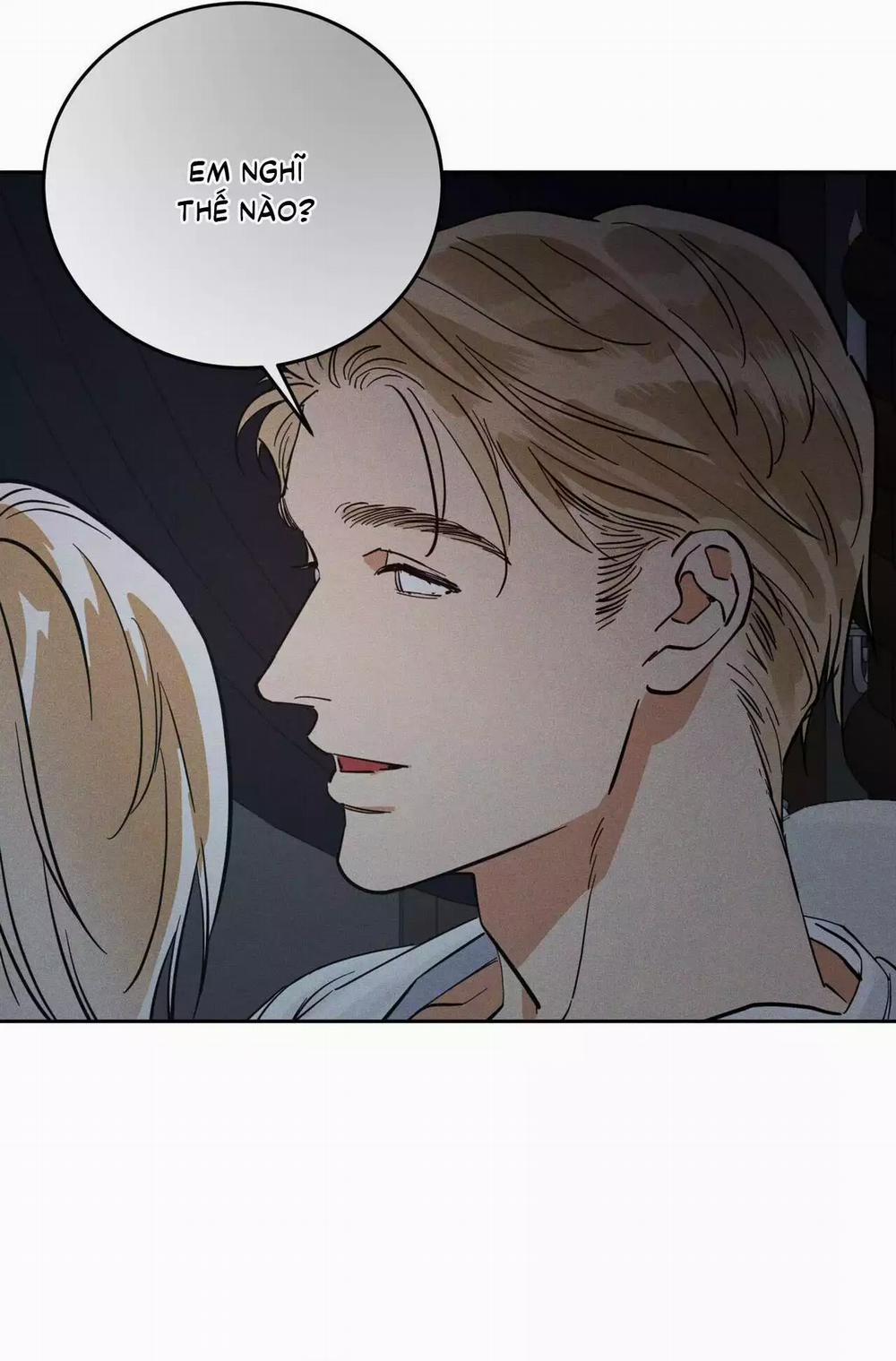 Antidote 49 trang 13