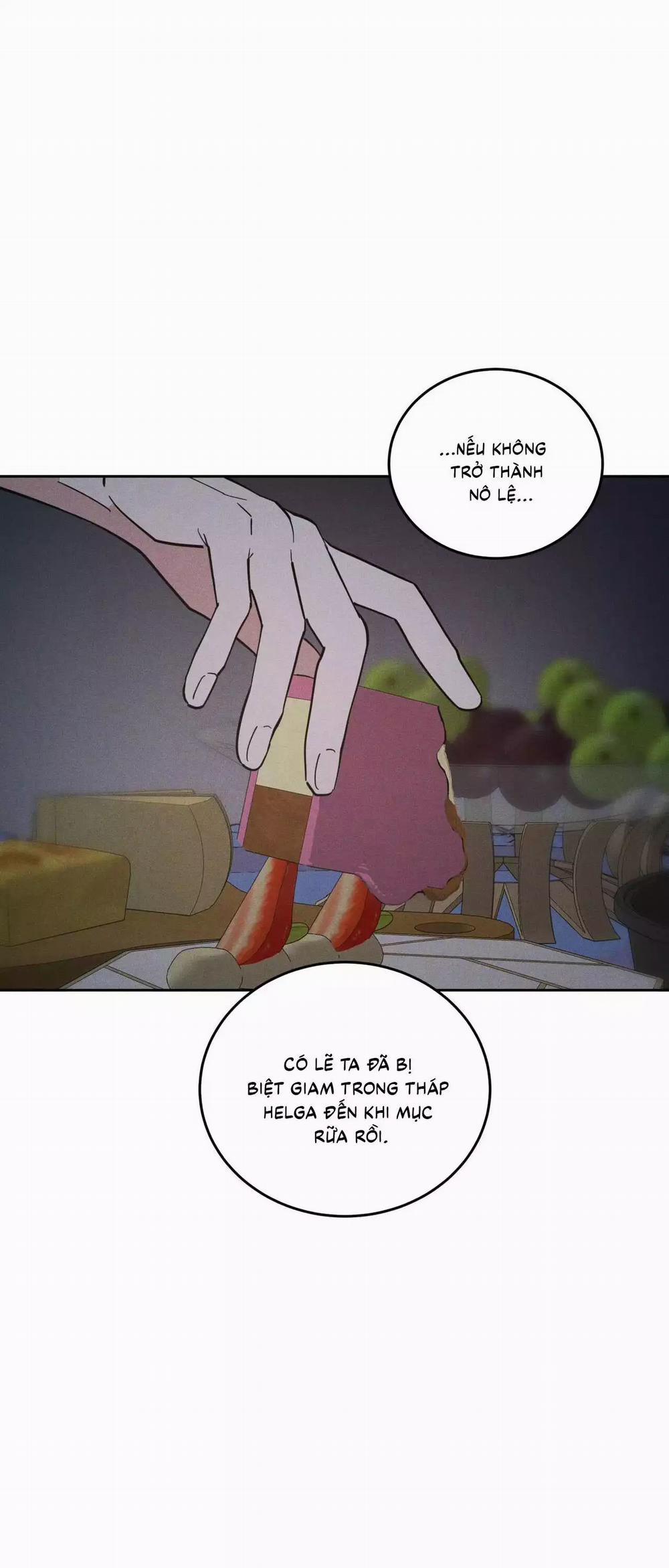 Antidote 49 trang 18