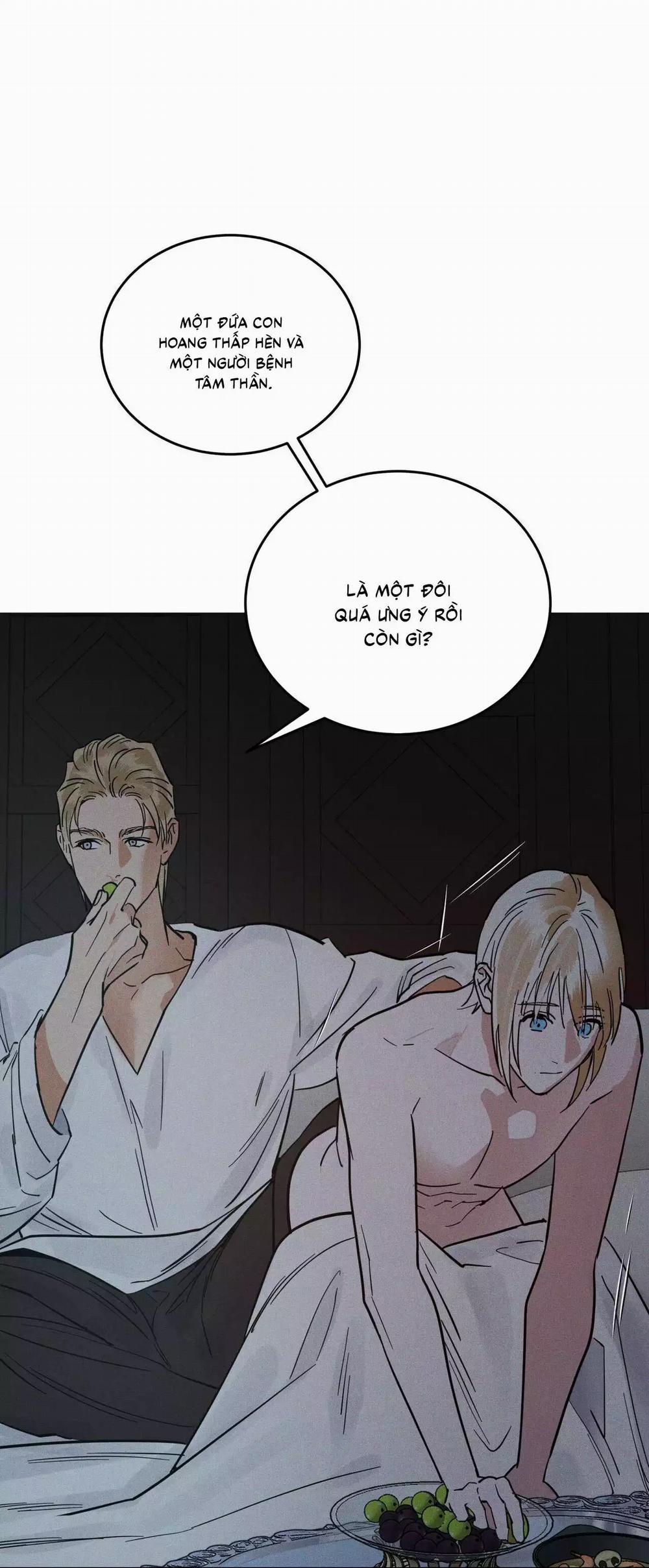 Antidote 49 trang 20