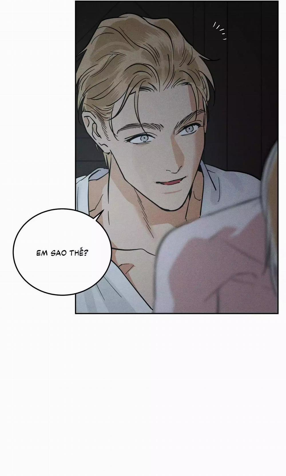 Antidote 49 trang 22