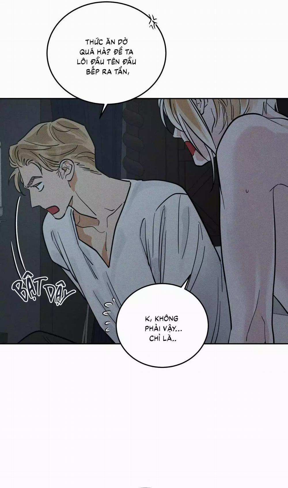 Antidote 49 trang 23