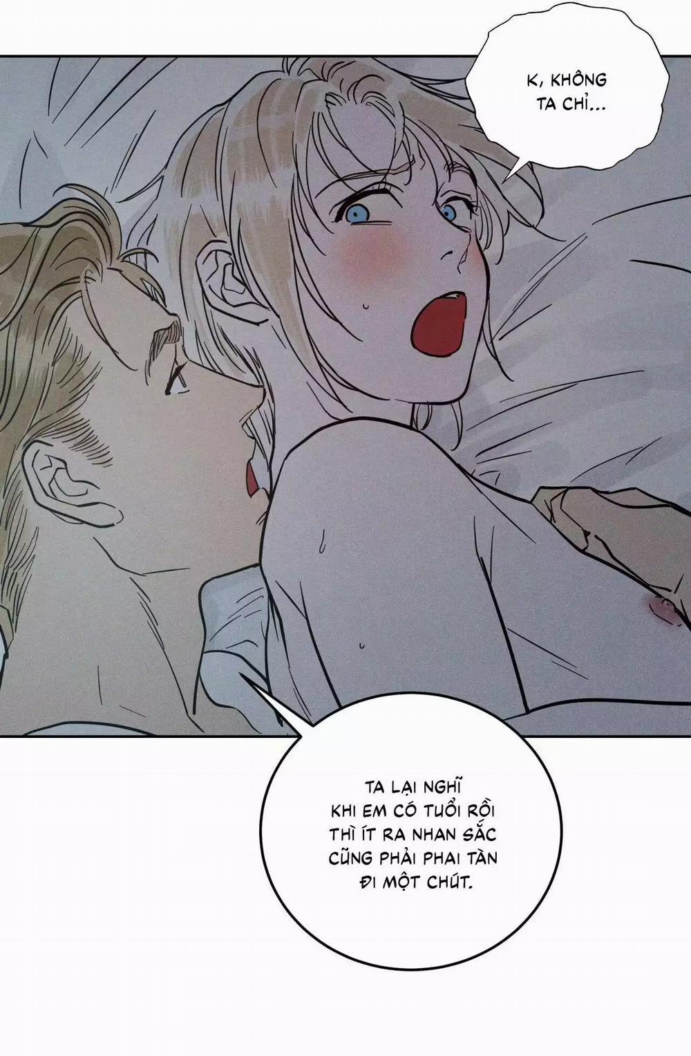 Antidote 49 trang 28