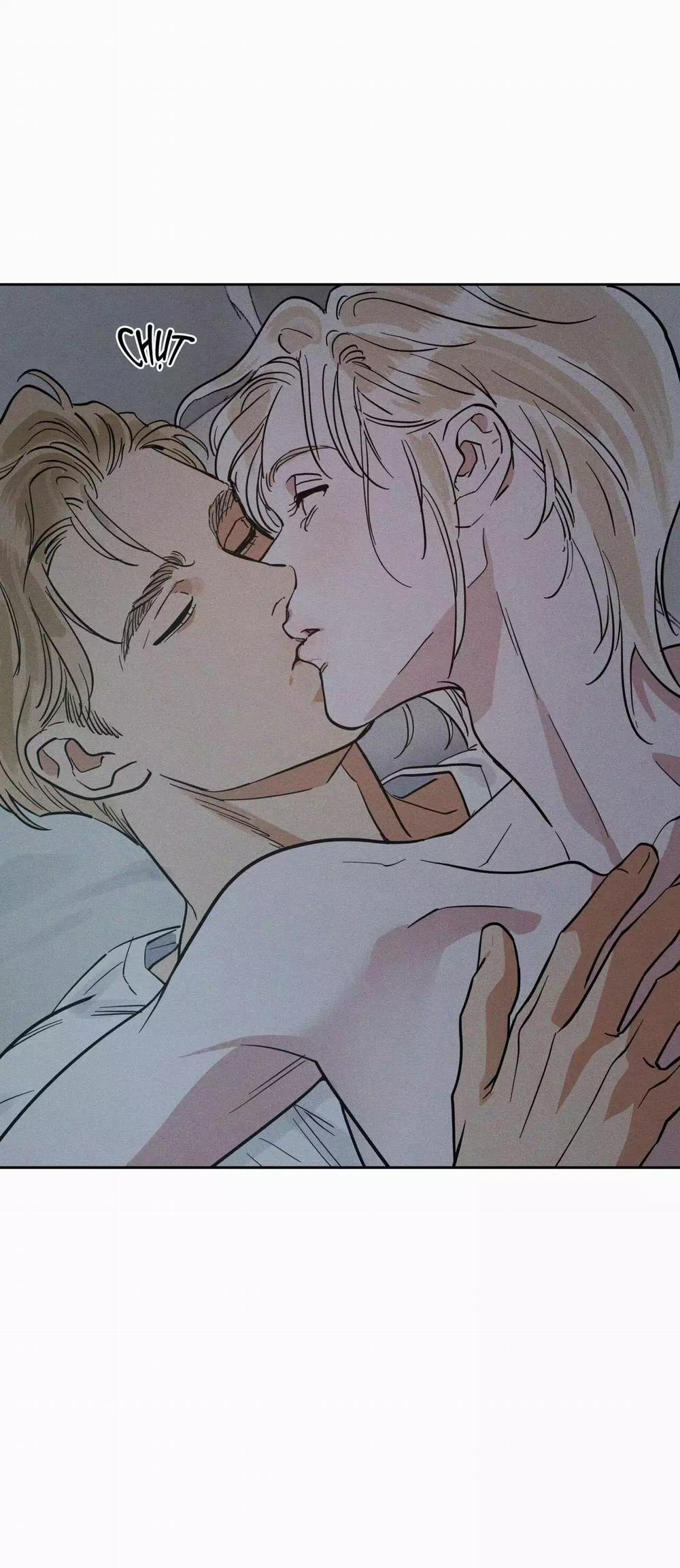 Antidote 49 trang 30