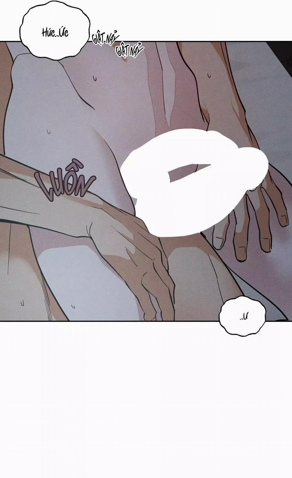 Antidote 49 trang 33