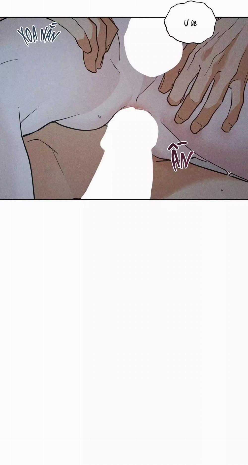 Antidote 49 trang 34