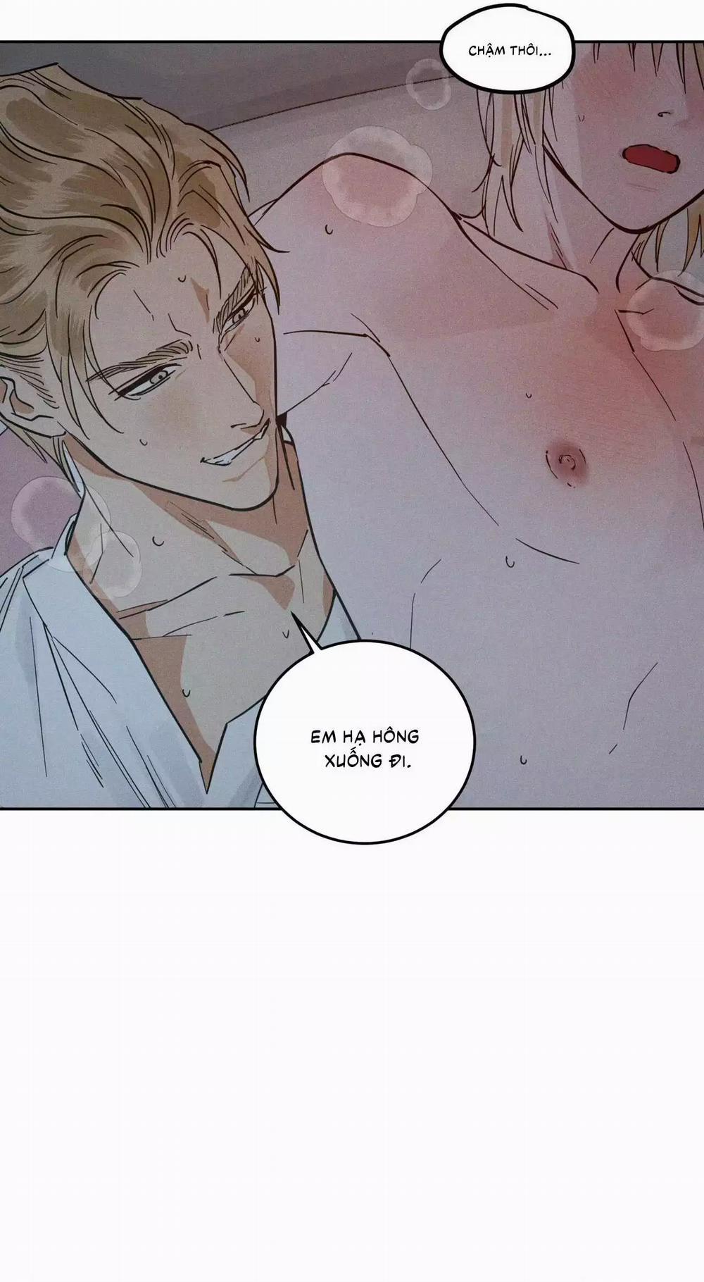 Antidote 49 trang 37