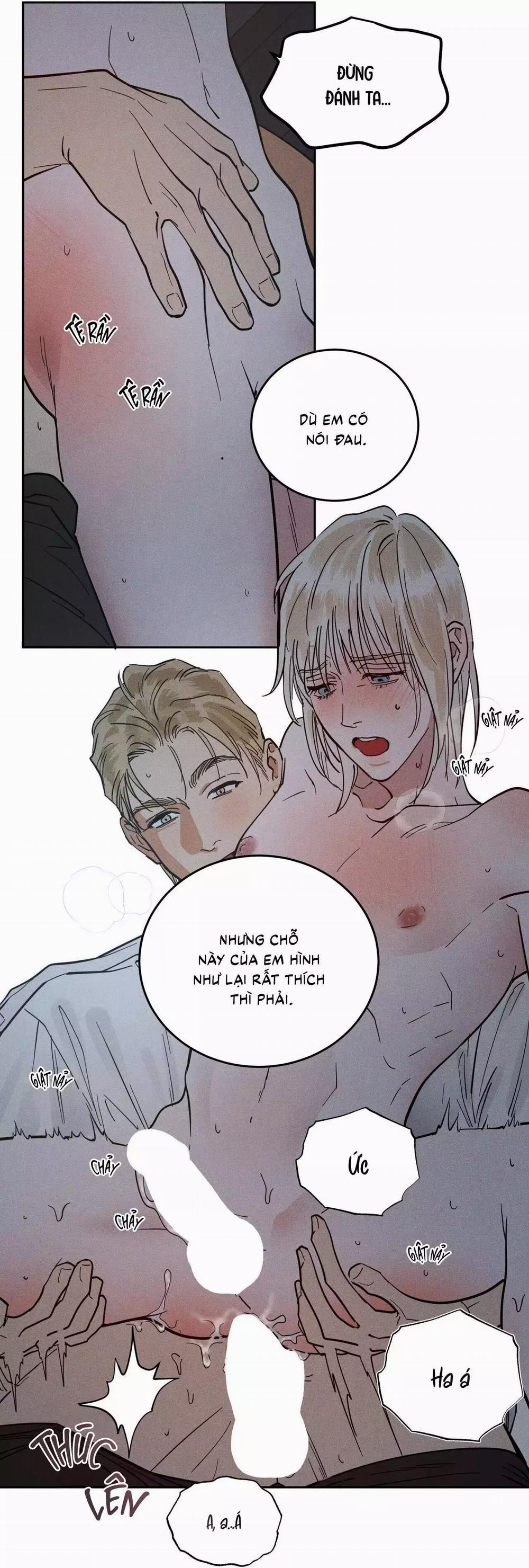 Antidote 49 trang 40