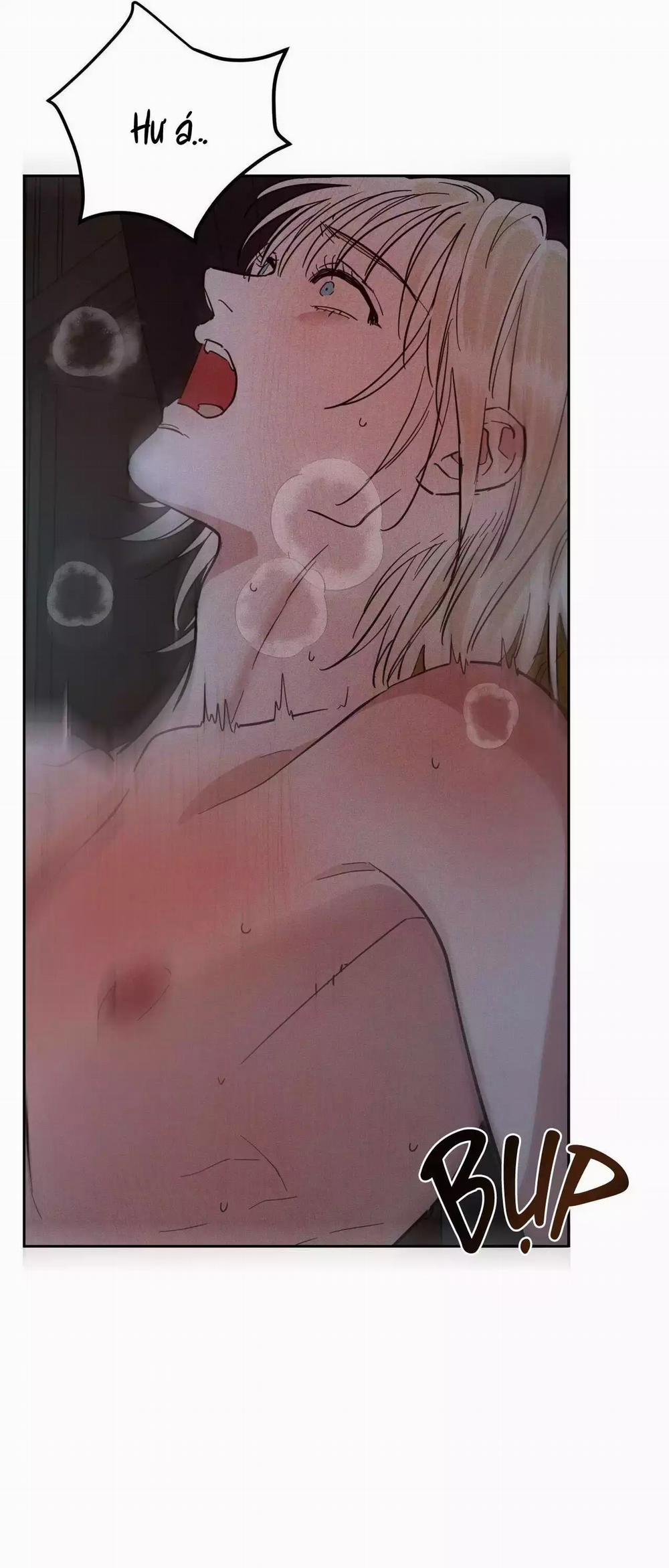 Antidote 49 trang 47