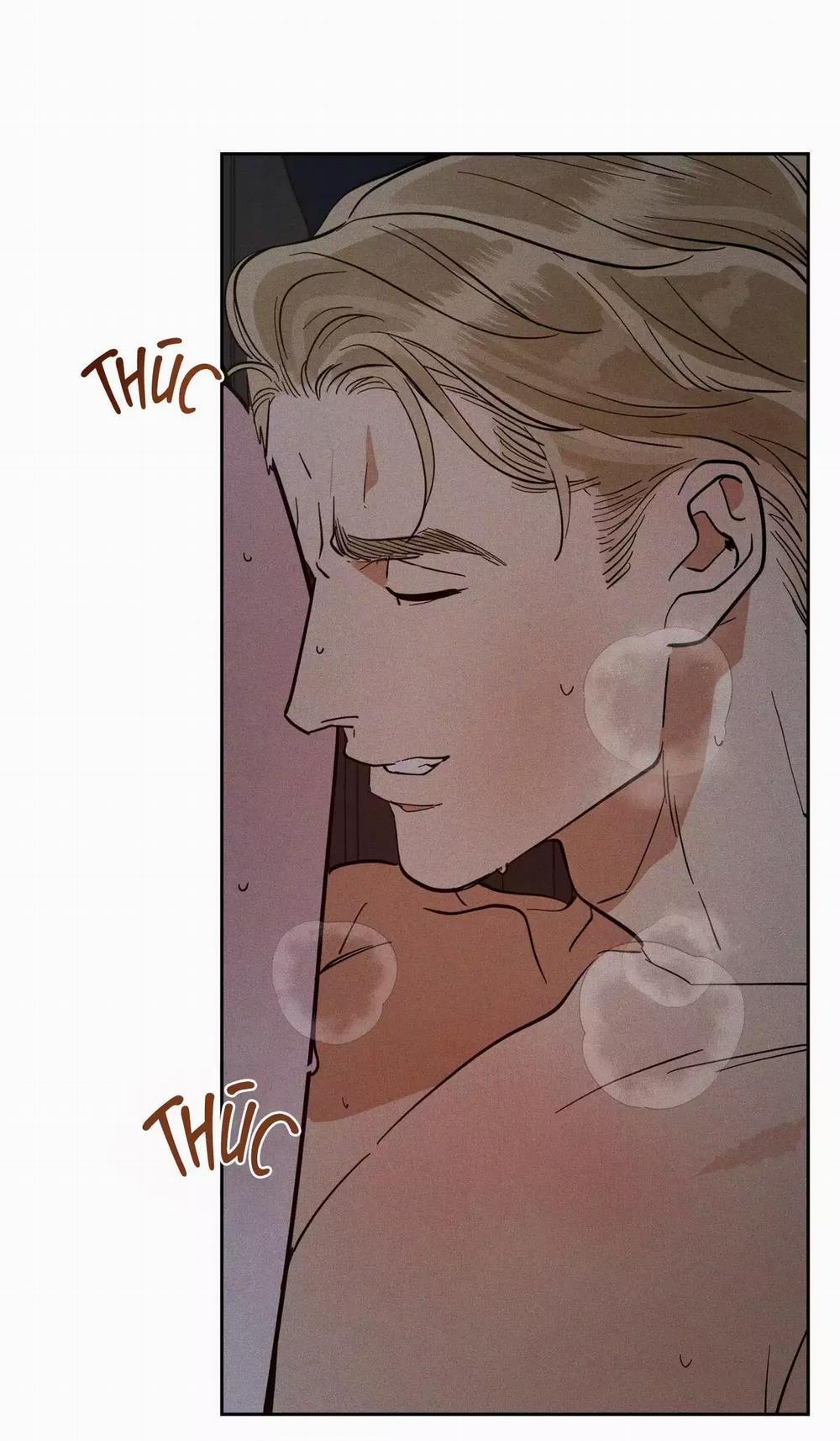 Antidote 49 trang 48