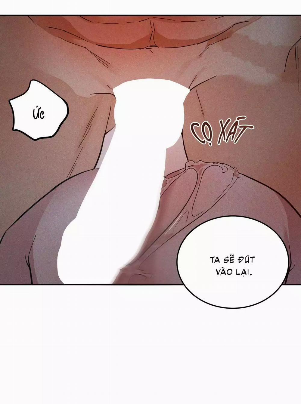 Antidote 49 trang 52