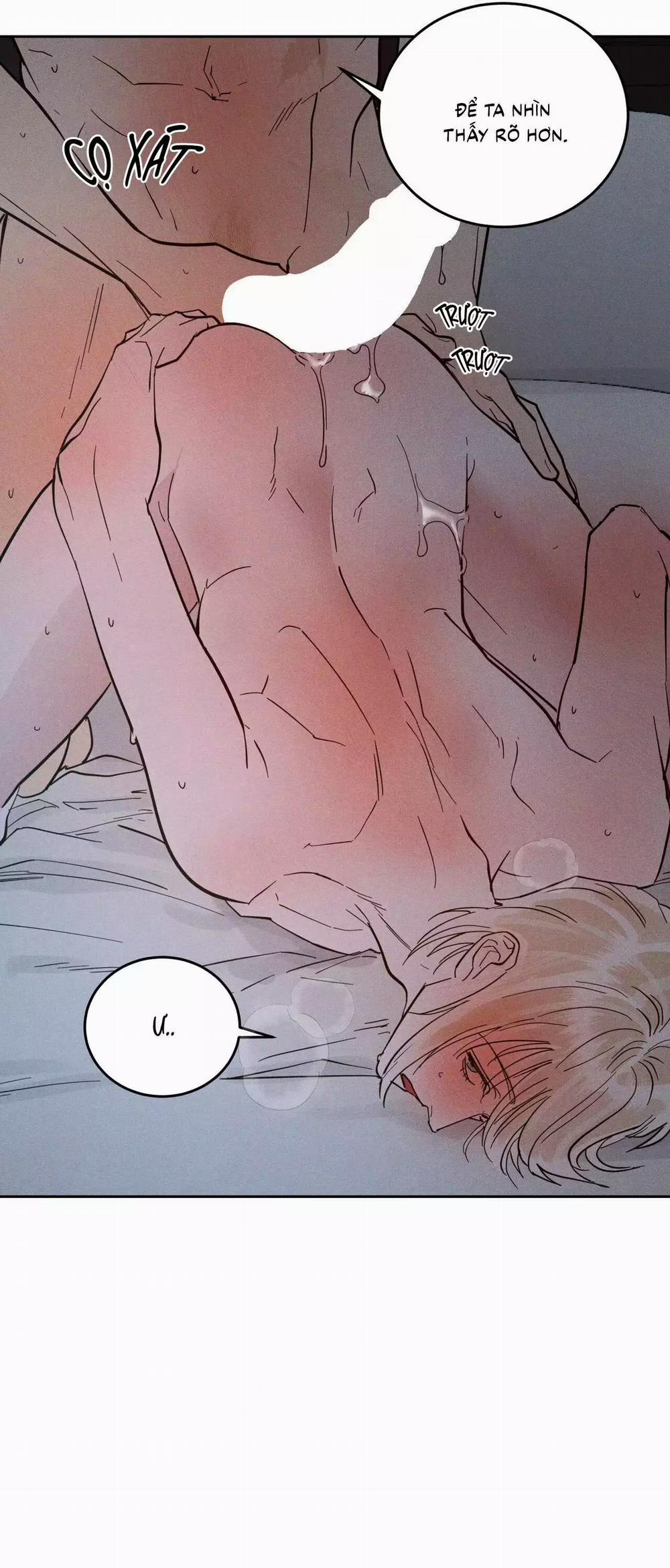 Antidote 49 trang 54