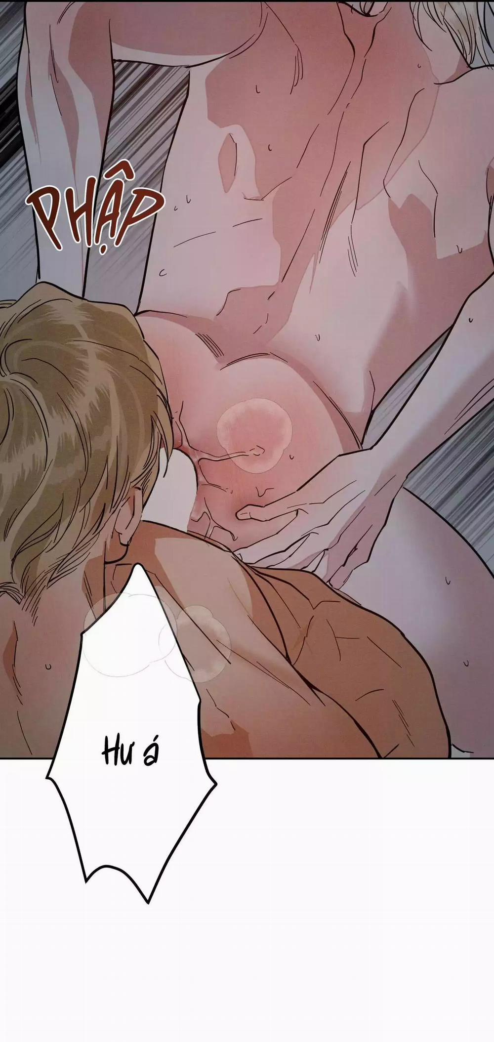 Antidote 49 trang 58