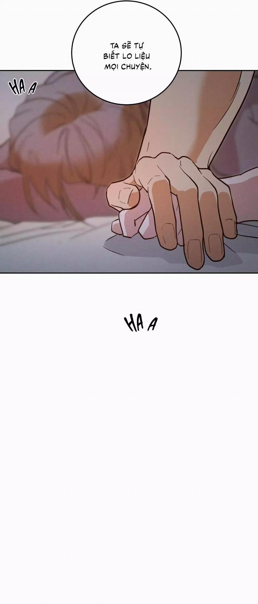 Antidote 49 trang 67