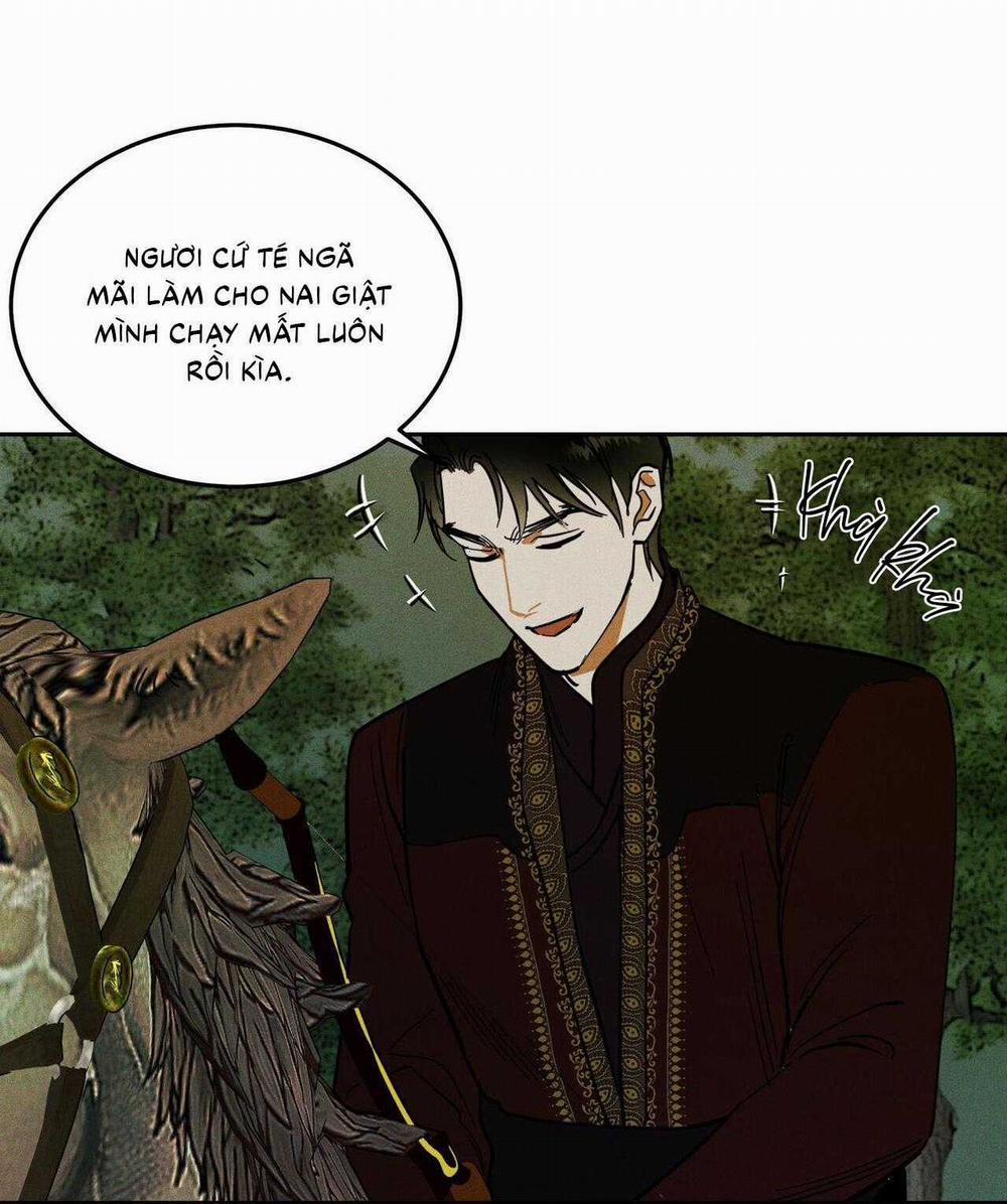 Antidote 5 trang 21