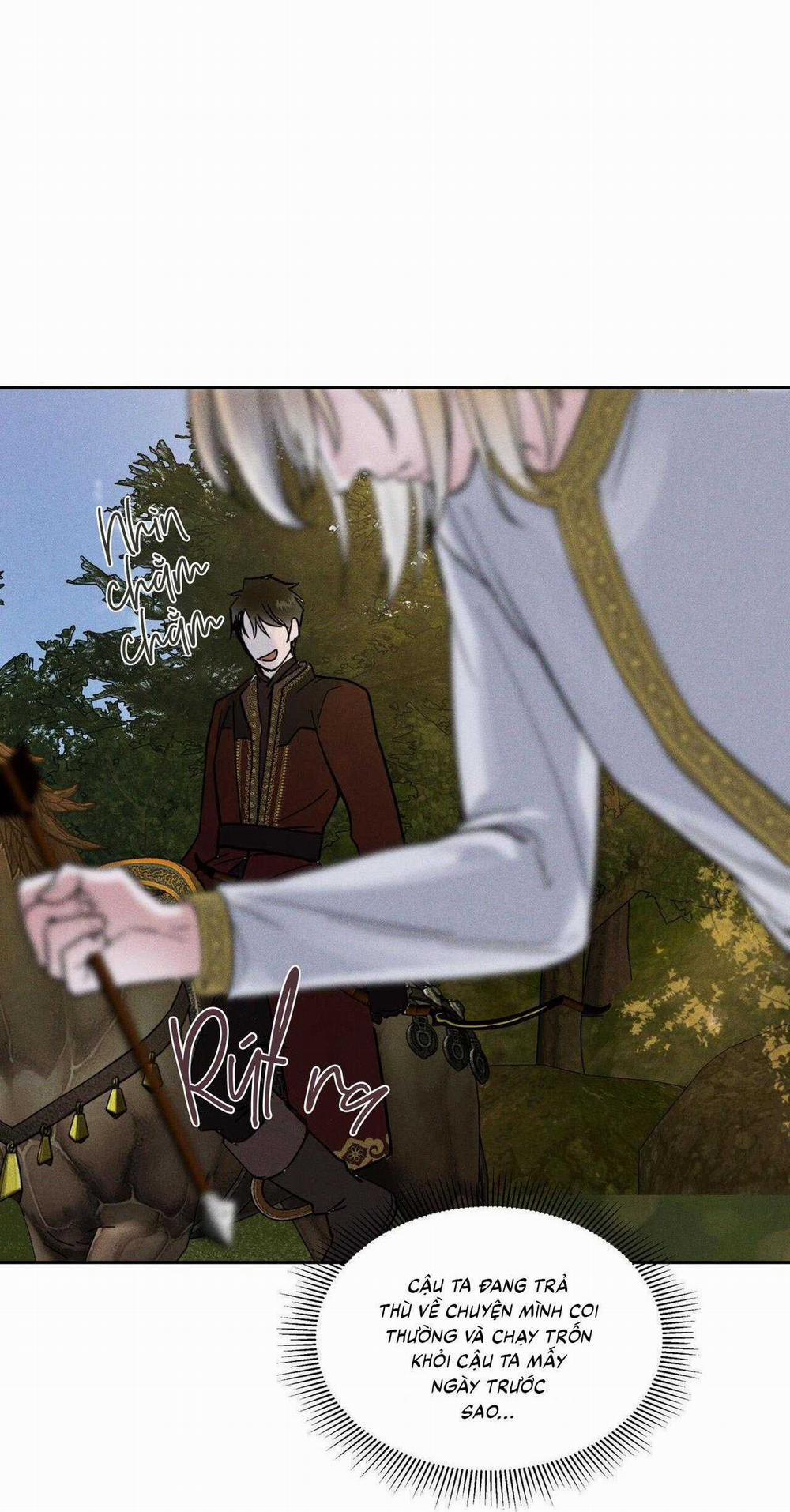 Antidote 5 trang 28