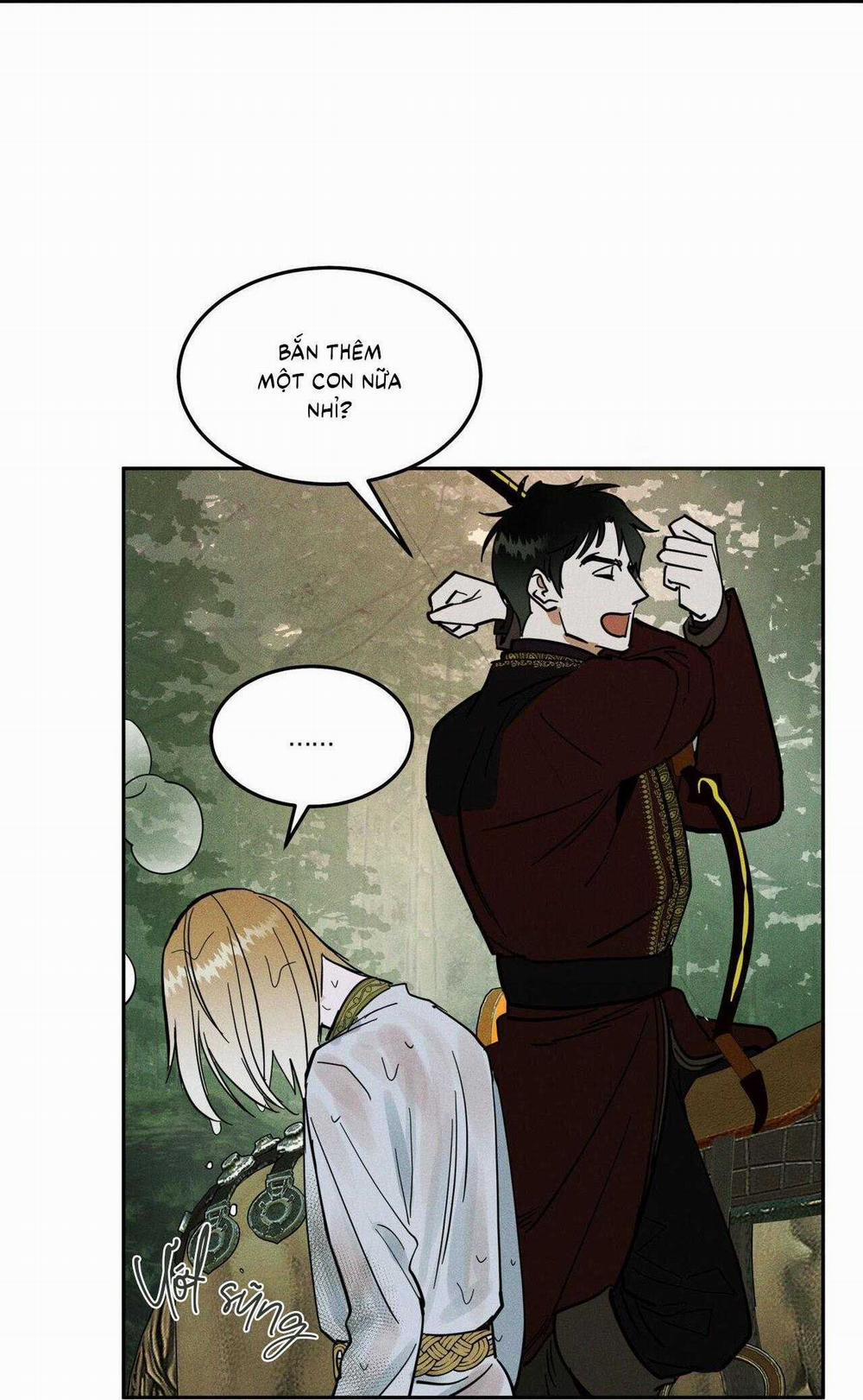 Antidote 5 trang 54