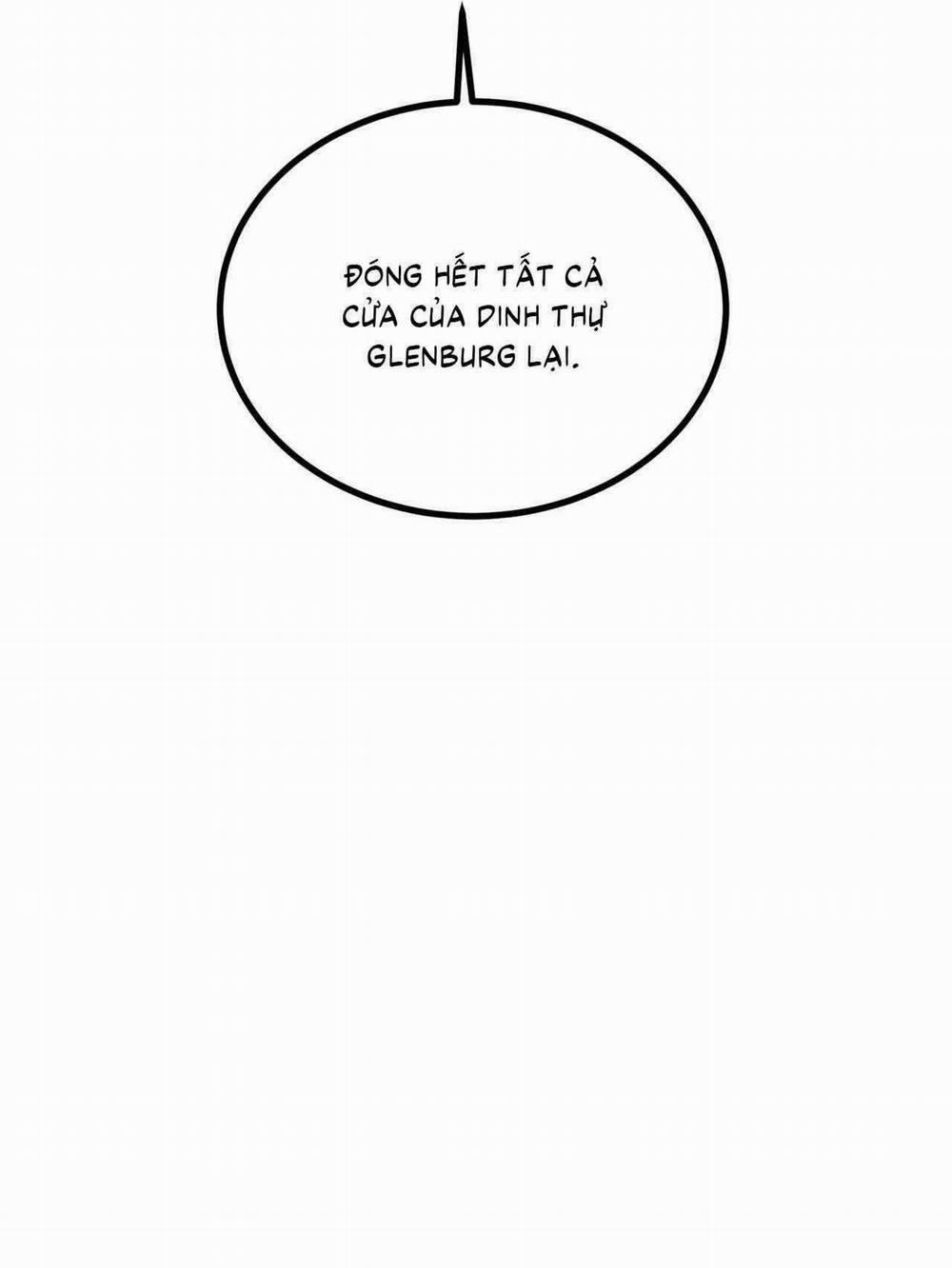 Antidote 50 trang 11