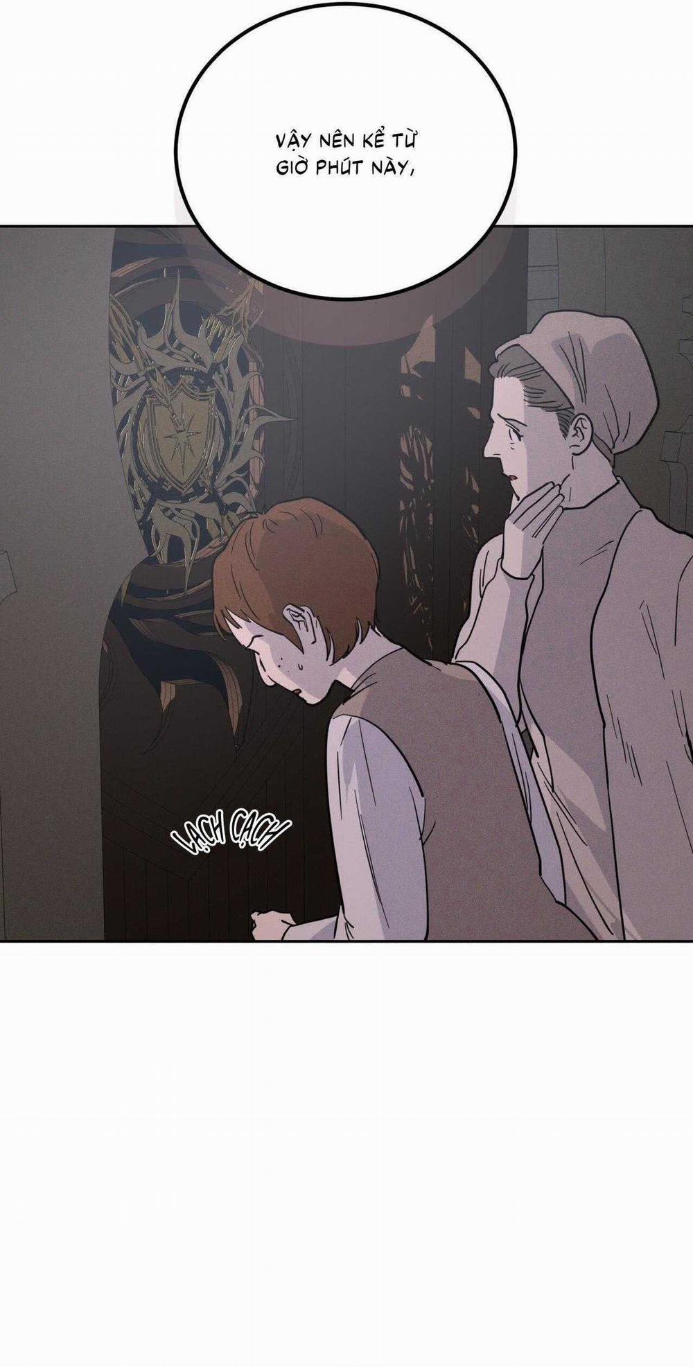Antidote 50 trang 13