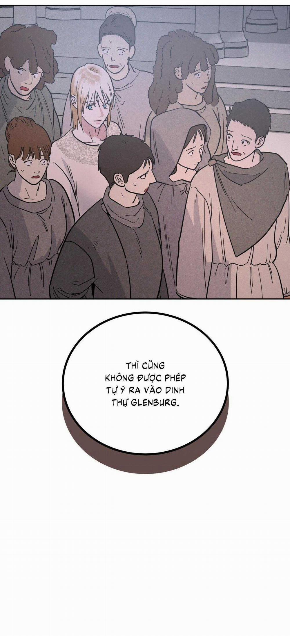 Antidote 50 trang 15