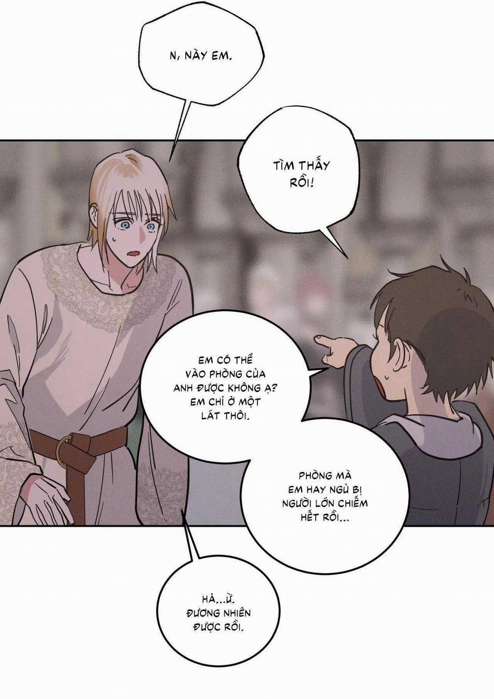 Antidote 50 trang 19