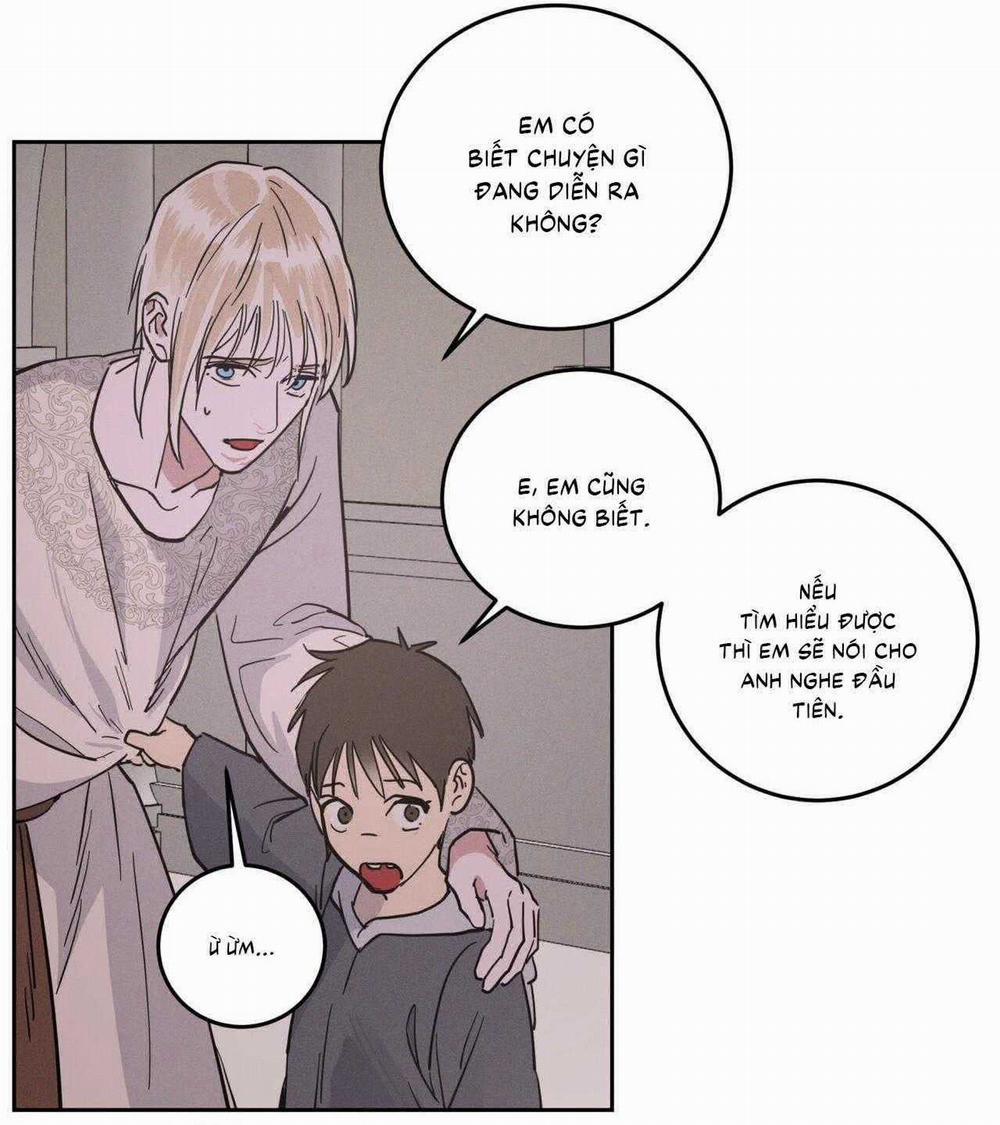 Antidote 50 trang 20