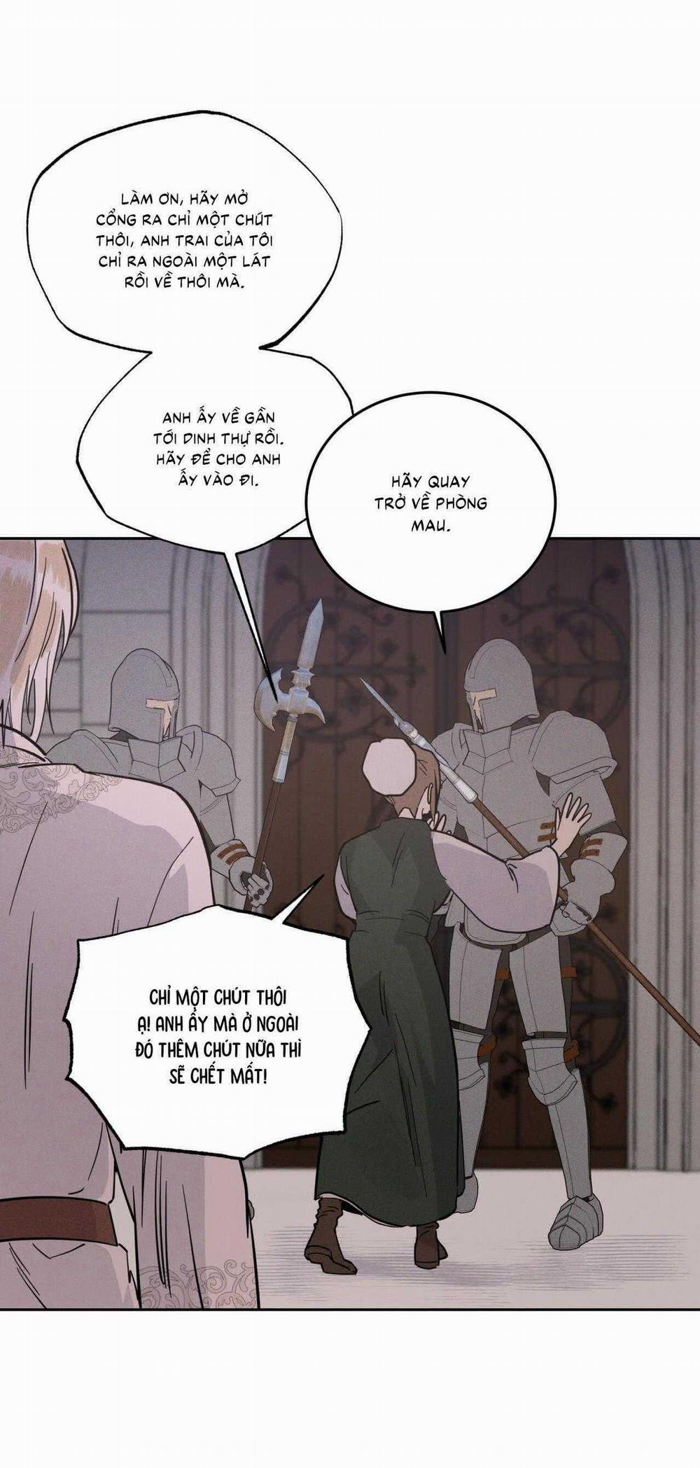 Antidote 50 trang 22