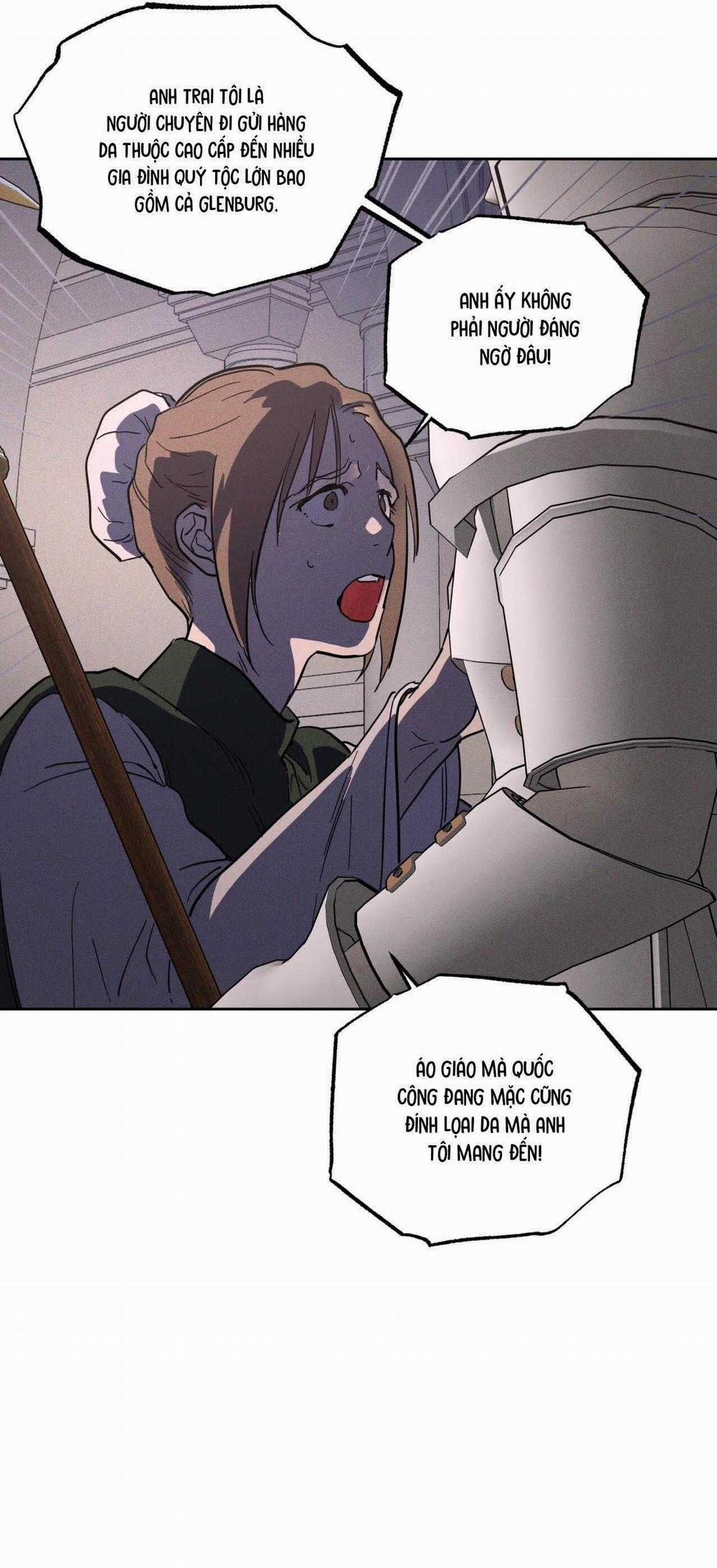 Antidote 50 trang 23