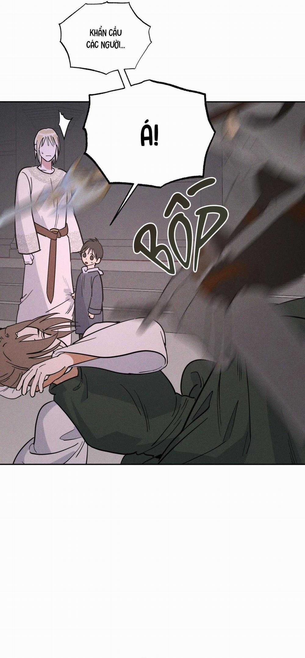 Antidote 50 trang 24