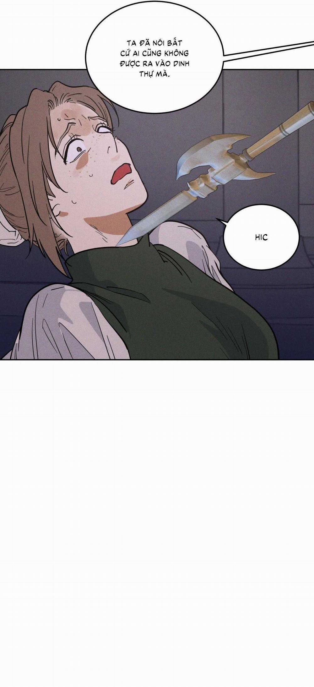 Antidote 50 trang 25