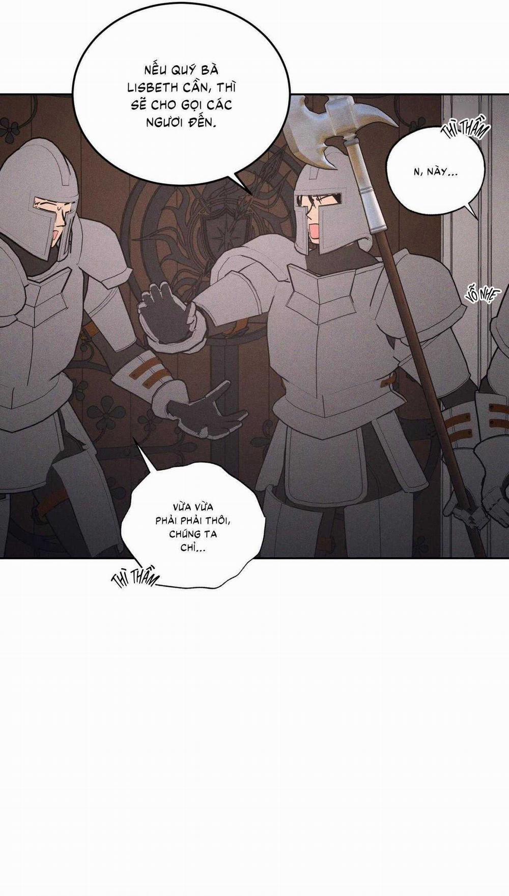 Antidote 50 trang 31