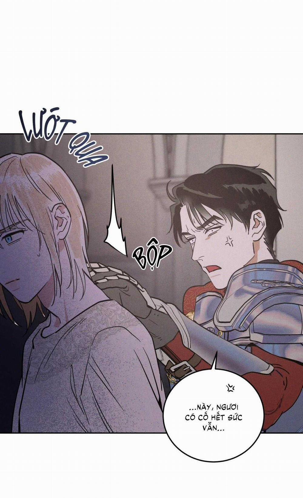 Antidote 50 trang 34