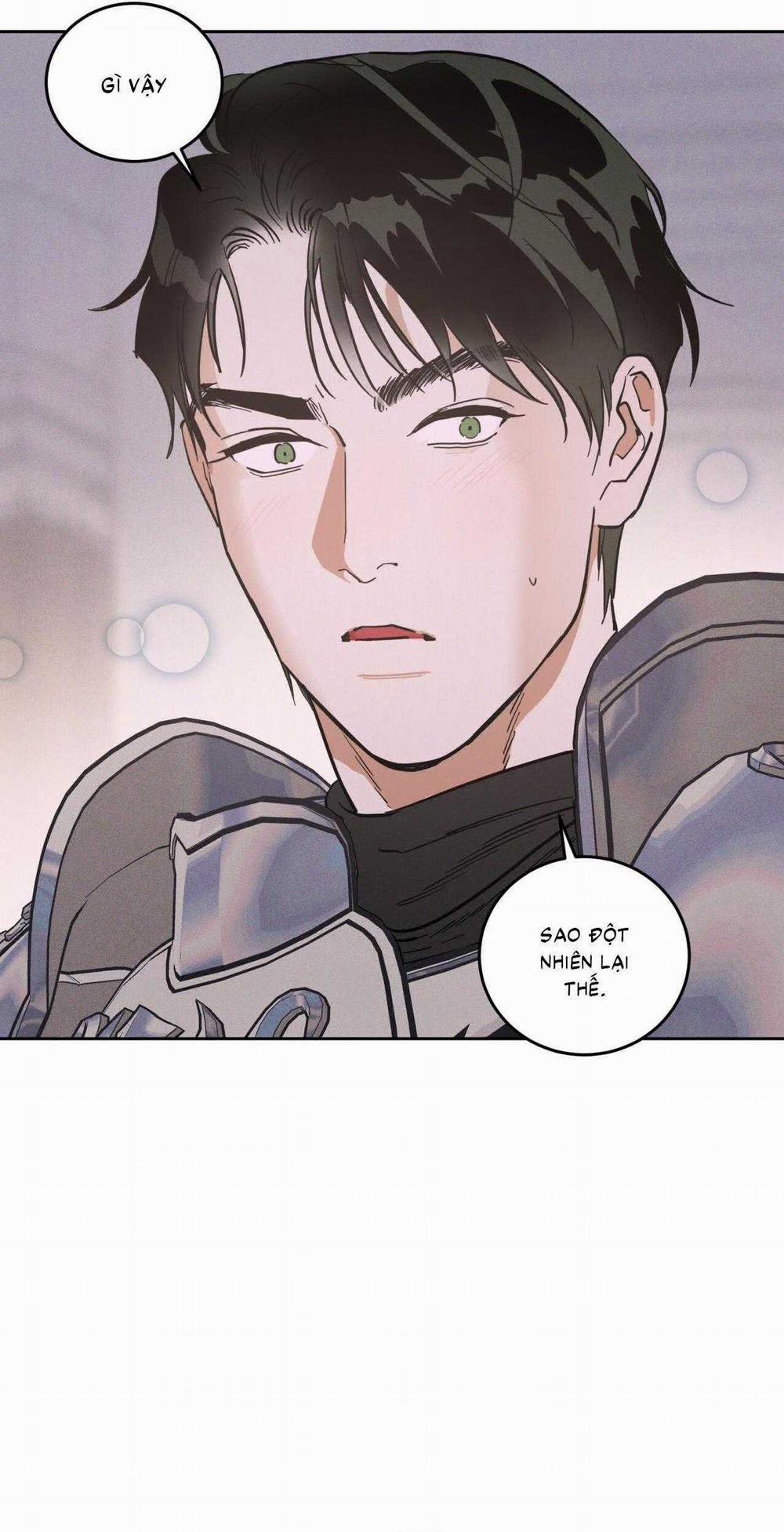 Antidote 50 trang 39