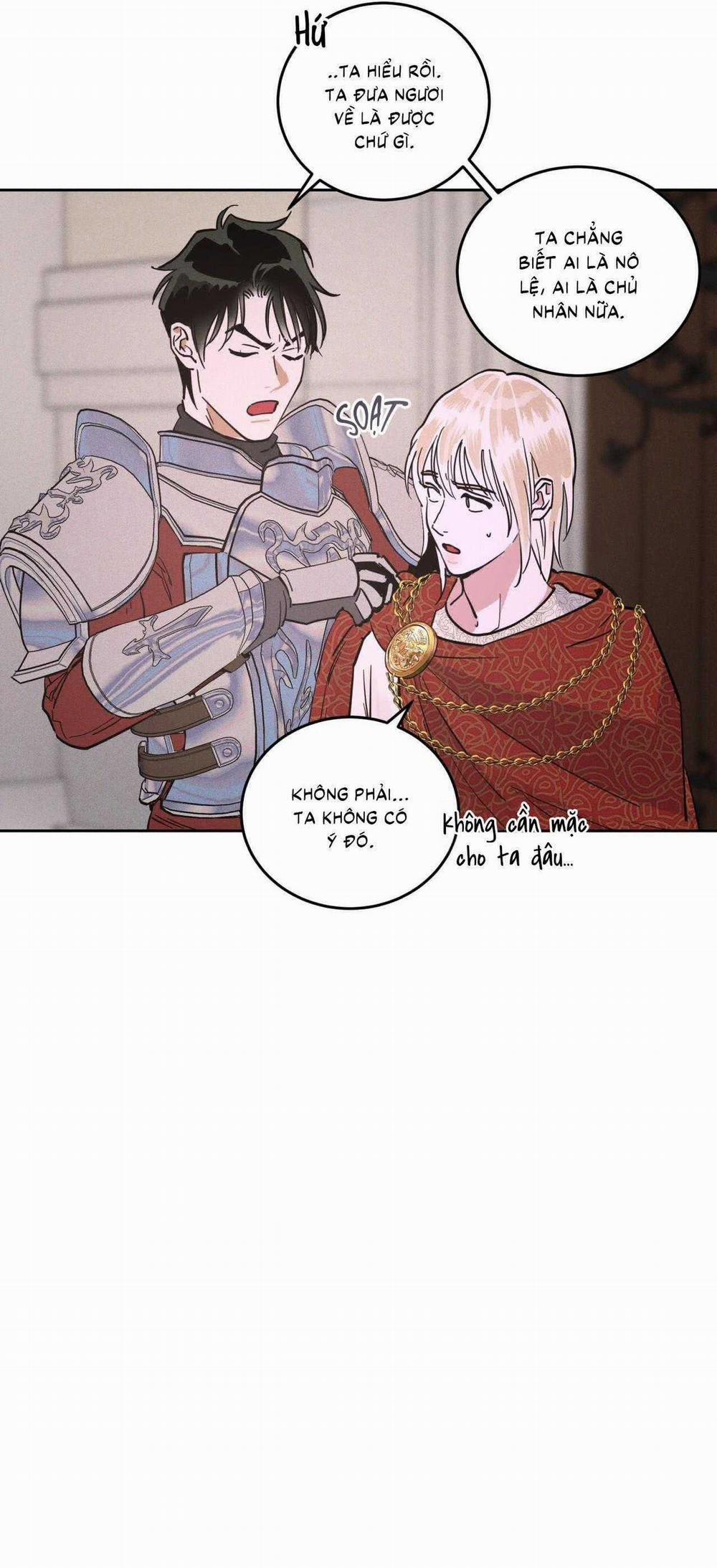 Antidote 50 trang 40